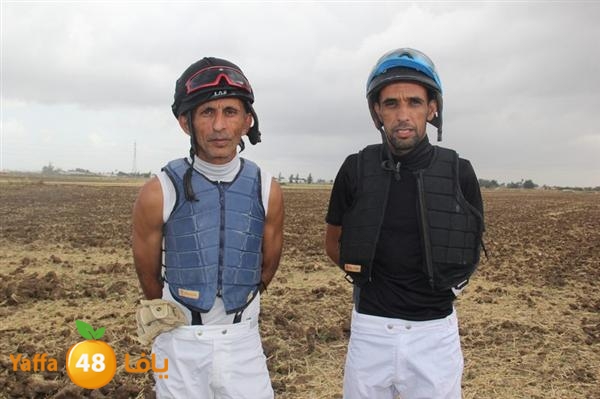 khoyoul lud 0610 (62).JPG